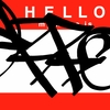 Upload