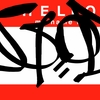 Upload