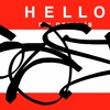 Upload