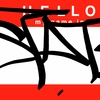 Upload