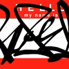 Upload