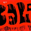 Upload
