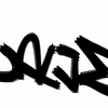 Upload