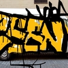 Upload