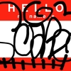 Upload