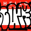 Upload