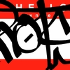 Upload