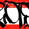 Upload