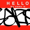 Upload