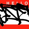 Upload