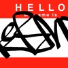 Upload