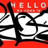 Upload