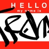 Upload