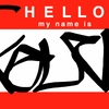 Upload
