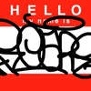 Upload