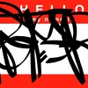 Upload