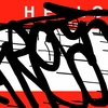 Upload