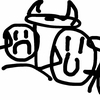 Upload