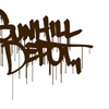 Upload