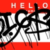 Upload