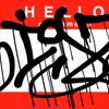 Upload