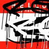 Upload