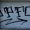 Upload