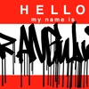 Upload
