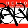 Upload