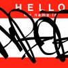 Upload