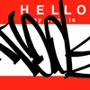 Upload
