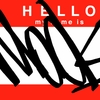 Upload