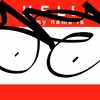 Upload