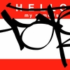 Upload