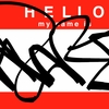 Upload