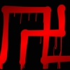 Upload