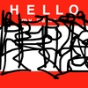 Upload