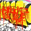 Upload