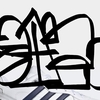 Upload