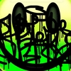 Upload