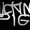 Upload