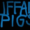 Upload