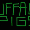 Upload