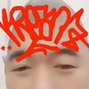 Upload