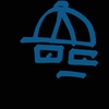 Upload