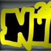 Upload