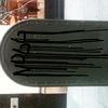 Upload
