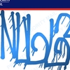 Upload