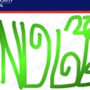 Upload
