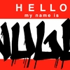 Upload